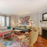 Broughton Deco Main