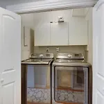 Broughton Deco Main