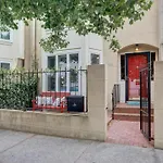 Broughton Deco Main